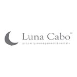 Los Cabos Luxury Villa Rental