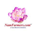 Nam Farmers