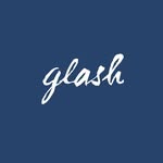 Glash Designs