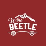 Wine Beetle · Tour de Vino en Bici Mendoza