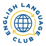 English Language Club