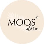 Moos Deco ®️ | Muebles y decoración