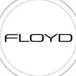 Floyd Grensen