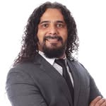 Carlos Muniz Maranhão