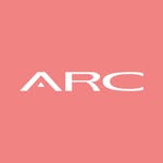 Bali Botox | ARC Clinic