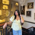 Diksha Bhargava 🪬