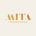 MITA EYEWEAR