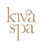 Kiva Spa