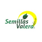 Semillas Valera| insumos agricolas | fertilizantes |