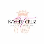 Luxury Wigs & Extensions