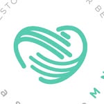 MASSAGEMNL | #1 Home Service Massage