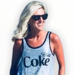 Mindy Newell