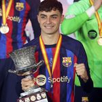 Footballzone99