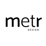 MetR Design