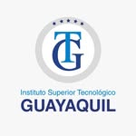 Inst. Superior Tec. Guayaquil