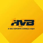 Rvbsport - Nova iguaçu