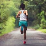 runningsawn