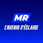 Mouvement Réformateur (MR)