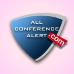 All Conference Alert