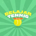 Belajar Tennis Bandung 🎾