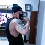 Lui Villarreal