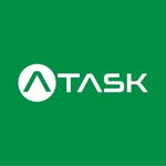 Atask Technology