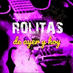ROLITAS MUSIC.COM