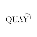 Quay Art Gallery