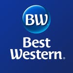 Best Western Hotel Gujranwala