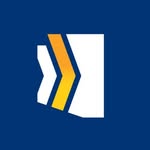 Arizona Financial Credit Union