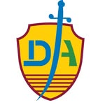 Doha Academy