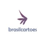 brasilcartoesoficial