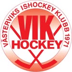 Västerviks Ishockeyklubb 🏒🇸🇪