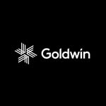 Goldwin San Francisco