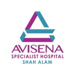 Avisena Specialist Hospital