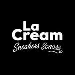 lacreamsneakerssonora