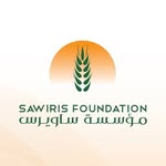 Sawiris Foundation