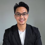 Ammar Rahimi Anwar