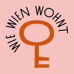 Wie Wien Wohnt