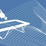 Νικηφόρος Δάφνης Γ.Σ