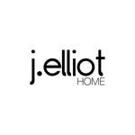 j.elliot Home