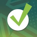 Capman Testing Solutions
