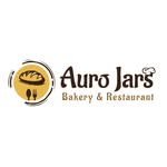 Auro Jars