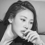 💚 𝐉𝐈𝐌𝐈𝐍 𝐗 𝐉𝐀𝐌𝐈𝐄 💚