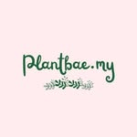 Plant Bae 🌱
