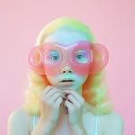 The AI Creative | Manu