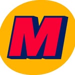 Matsmart