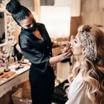 Punta Cana Makeup artist