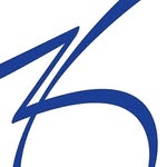 ZO® Skin Health Norway