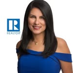 Katherine Valverde